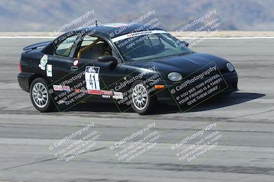 media/Oct-11-2025-Lucky Dog Racing (Sat) [[f5b53147c4]]/2-First Stint/4-Bowl/